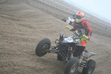 course des Quads Touquet Pas-de-Calais 2016 (723)